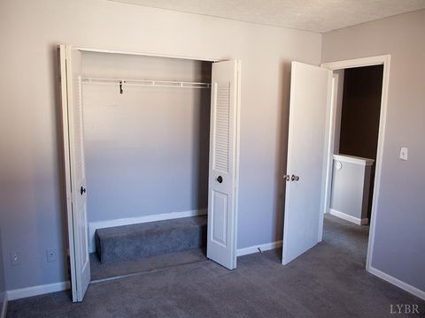 Tiny photo for 61 countryplace Ln, Lynchburg, VA 24501 (MLS # 364743)