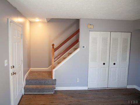 Tiny photo for 61 countryplace Ln, Lynchburg, VA 24501 (MLS # 364743)