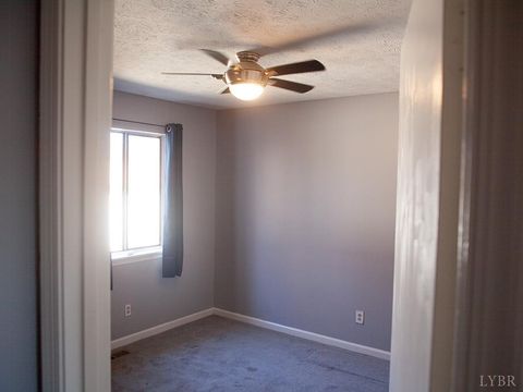 Tiny photo for 61 countryplace Ln, Lynchburg, VA 24501 (MLS # 364743)