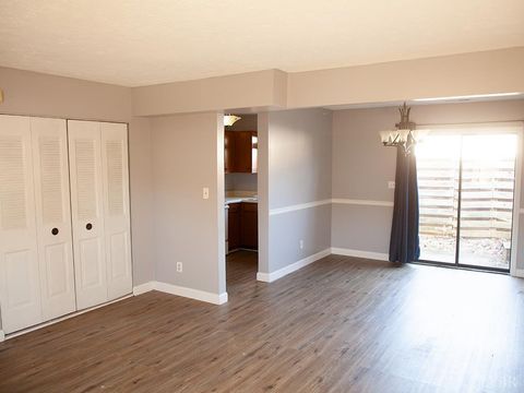 Tiny photo for 61 countryplace Ln, Lynchburg, VA 24501 (MLS # 364743)