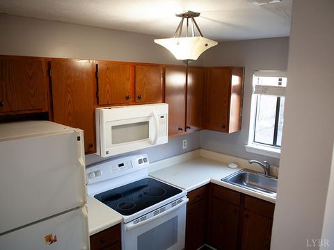 Tiny photo for 61 countryplace Ln, Lynchburg, VA 24501 (MLS # 364743)