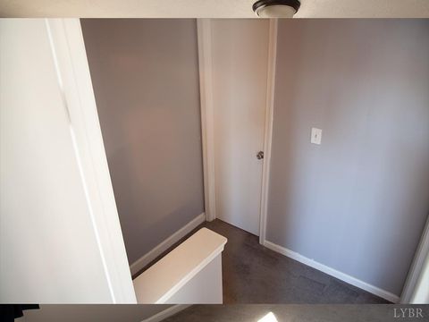 Tiny photo for 61 countryplace Ln, Lynchburg, VA 24501 (MLS # 364743)