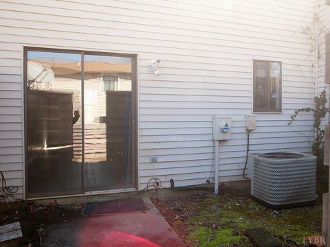 Tiny photo for 61 countryplace Ln, Lynchburg, VA 24501 (MLS # 364743)