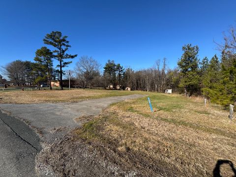 Tiny photo for 7105 Richmond Highway, Appomattox, VA 24522 (MLS # 363734)
