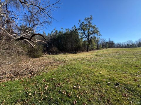 Tiny photo for 7105 Richmond Highway, Appomattox, VA 24522 (MLS # 363734)