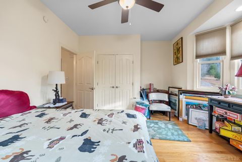 Tiny photo for 2481 School Crossing Road, Lynch Station, VA 24571 (MLS # 363712)