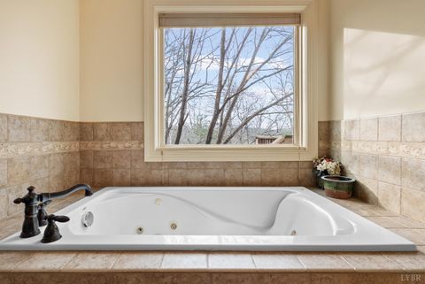 Tiny photo for 2481 School Crossing Road, Lynch Station, VA 24571 (MLS # 363712)