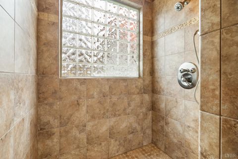 Tiny photo for 2481 School Crossing Road, Lynch Station, VA 24571 (MLS # 363712)