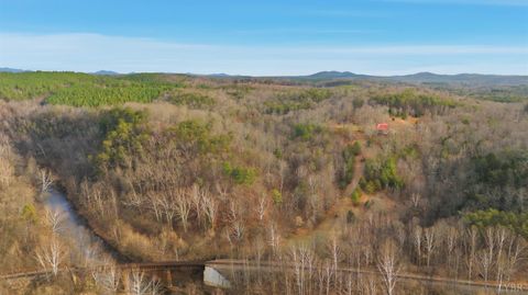 Tiny photo for 2481 School Crossing Road, Lynch Station, VA 24571 (MLS # 363712)