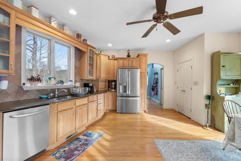 Tiny photo for 2481 School Crossing Road, Lynch Station, VA 24571 (MLS # 363712)