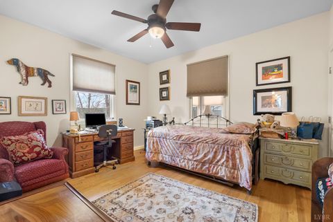 Tiny photo for 2481 School Crossing Road, Lynch Station, VA 24571 (MLS # 363712)