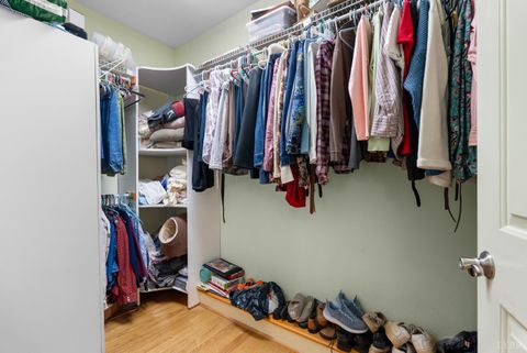 Tiny photo for 2481 School Crossing Road, Lynch Station, VA 24571 (MLS # 363712)