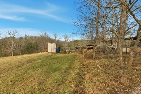 Tiny photo for 2481 School Crossing Road, Lynch Station, VA 24571 (MLS # 363712)