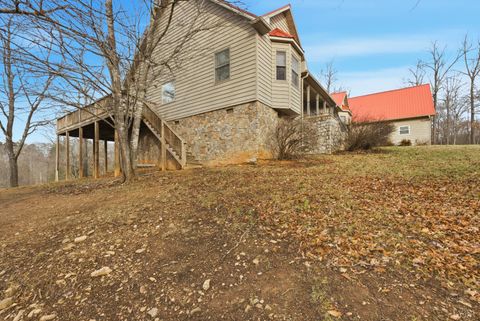 Tiny photo for 2481 School Crossing Road, Lynch Station, VA 24571 (MLS # 363712)