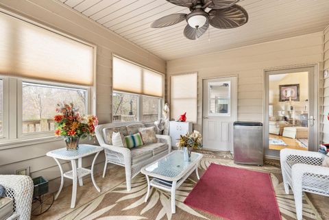 Tiny photo for 2481 School Crossing Road, Lynch Station, VA 24571 (MLS # 363712)