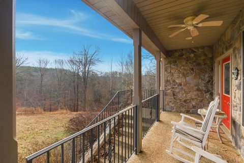 Tiny photo for 2481 School Crossing Road, Lynch Station, VA 24571 (MLS # 363712)