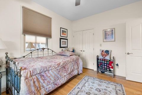 Tiny photo for 2481 School Crossing Road, Lynch Station, VA 24571 (MLS # 363712)