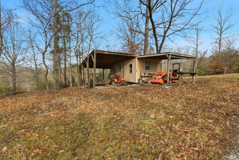 Tiny photo for 2481 School Crossing Road, Lynch Station, VA 24571 (MLS # 363712)