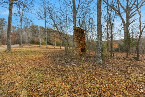 Tiny photo for 2481 School Crossing Road, Lynch Station, VA 24571 (MLS # 363712)