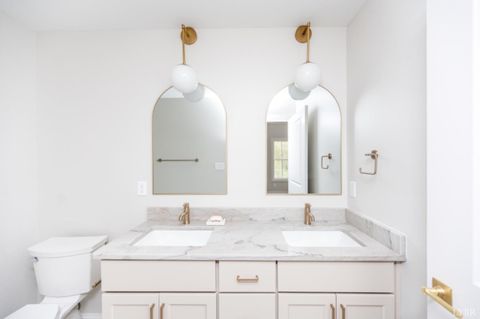 Tiny photo for 240 Ned Brown Road, Amherst, VA 24521 (MLS # 365433)