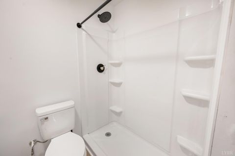 Tiny photo for 240 Ned Brown Road, Amherst, VA 24521 (MLS # 365433)