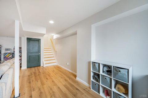 Tiny photo for 240 Ned Brown Road, Amherst, VA 24521 (MLS # 365433)