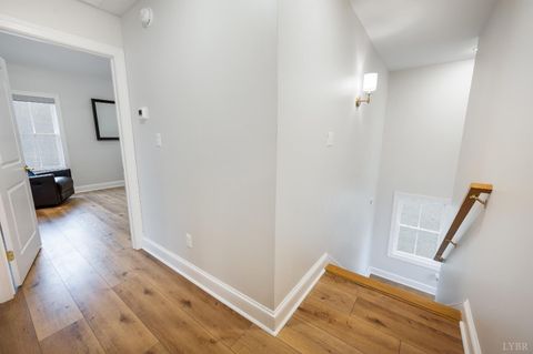 Tiny photo for 240 Ned Brown Road, Amherst, VA 24521 (MLS # 365433)