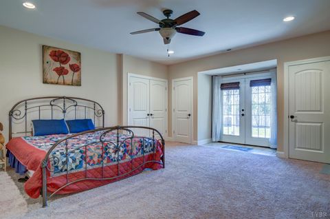 Tiny photo for 1044 Grand Oaks Drive, Forest, VA 24551 (MLS # 364909)