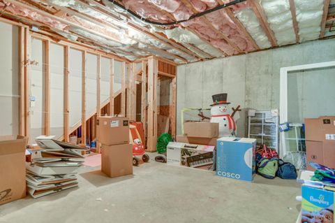 Tiny photo for 1044 Grand Oaks Drive, Forest, VA 24551 (MLS # 364909)