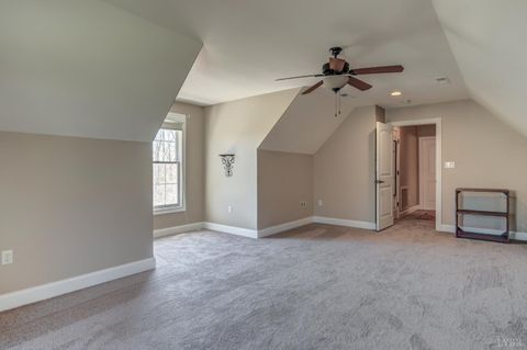 Tiny photo for 1044 Grand Oaks Drive, Forest, VA 24551 (MLS # 364909)