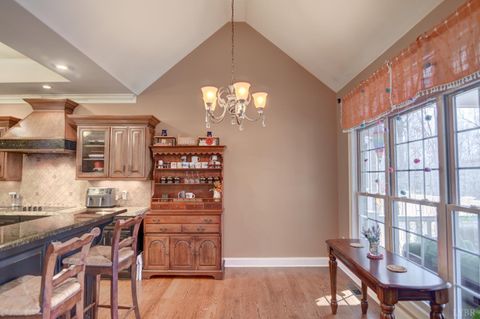 Tiny photo for 1044 Grand Oaks Drive, Forest, VA 24551 (MLS # 364909)