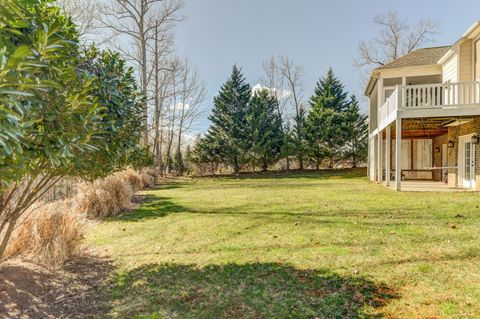 Tiny photo for 1044 Grand Oaks Drive, Forest, VA 24551 (MLS # 364909)