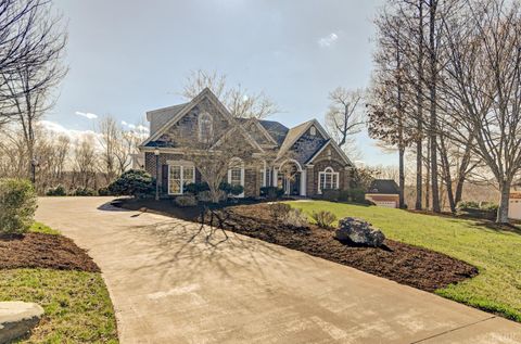 Tiny photo for 1044 Grand Oaks Drive, Forest, VA 24551 (MLS # 364909)