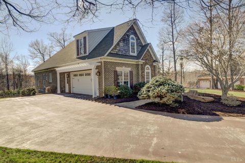Tiny photo for 1044 Grand Oaks Drive, Forest, VA 24551 (MLS # 364909)