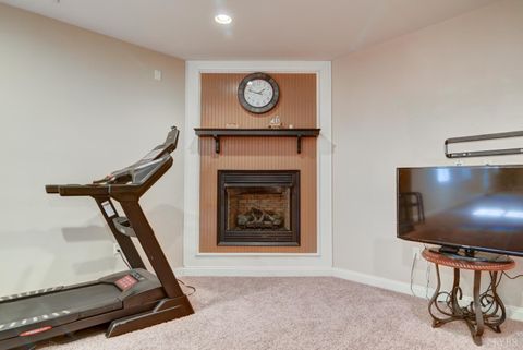 Tiny photo for 1044 Grand Oaks Drive, Forest, VA 24551 (MLS # 364909)