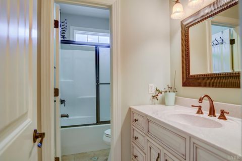 Tiny photo for 1044 Grand Oaks Drive, Forest, VA 24551 (MLS # 364909)