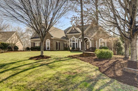 Tiny photo for 1044 Grand Oaks Drive, Forest, VA 24551 (MLS # 364909)