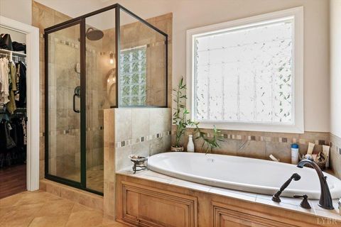 Tiny photo for 1044 Grand Oaks Drive, Forest, VA 24551 (MLS # 364909)