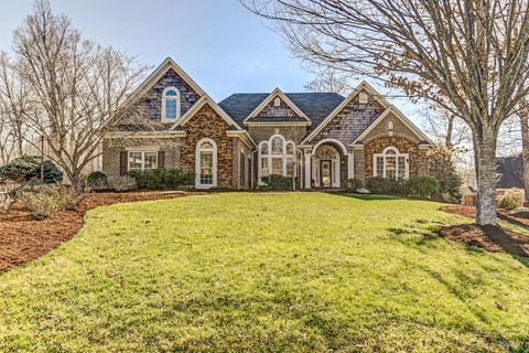 Tiny photo for 1044 Grand Oaks Drive, Forest, VA 24551 (MLS # 364909)