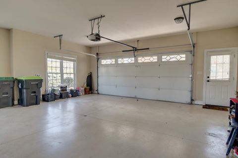 Tiny photo for 1044 Grand Oaks Drive, Forest, VA 24551 (MLS # 364909)