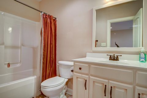 Tiny photo for 1044 Grand Oaks Drive, Forest, VA 24551 (MLS # 364909)