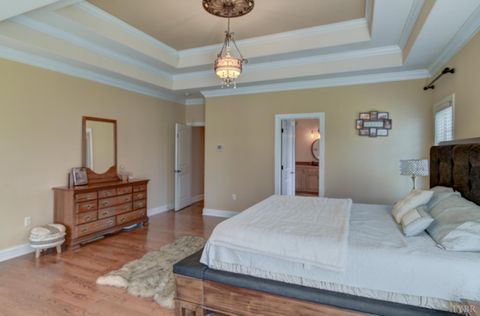 Tiny photo for 1044 Grand Oaks Drive, Forest, VA 24551 (MLS # 364909)