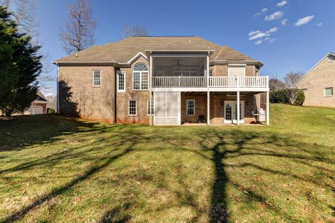 Tiny photo for 1044 Grand Oaks Drive, Forest, VA 24551 (MLS # 364909)