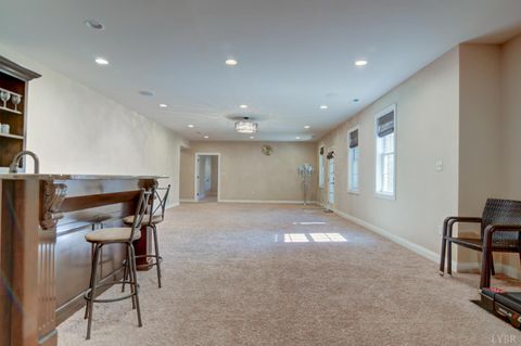 Tiny photo for 1044 Grand Oaks Drive, Forest, VA 24551 (MLS # 364909)