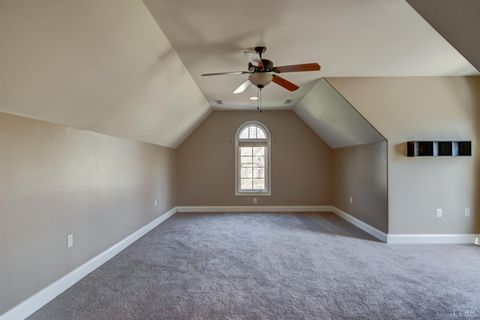 Tiny photo for 1044 Grand Oaks Drive, Forest, VA 24551 (MLS # 364909)