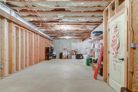 Tiny photo for 1044 Grand Oaks Drive, Forest, VA 24551 (MLS # 364909)