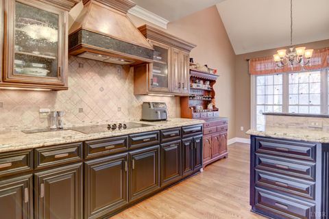 Tiny photo for 1044 Grand Oaks Drive, Forest, VA 24551 (MLS # 364909)