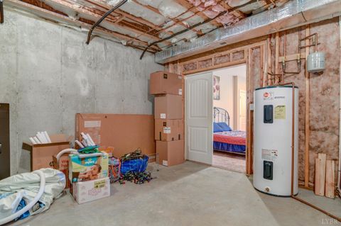 Tiny photo for 1044 Grand Oaks Drive, Forest, VA 24551 (MLS # 364909)