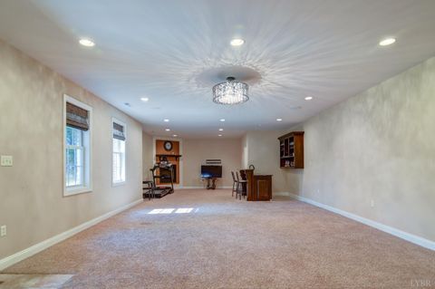 Tiny photo for 1044 Grand Oaks Drive, Forest, VA 24551 (MLS # 364909)