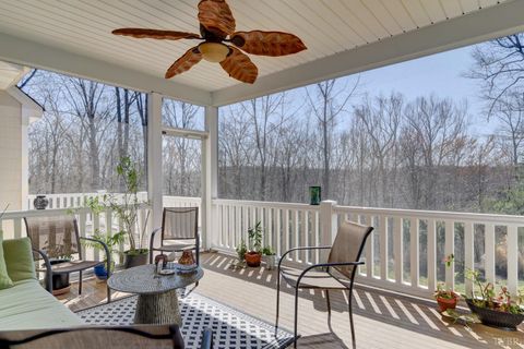 Tiny photo for 1044 Grand Oaks Drive, Forest, VA 24551 (MLS # 364909)